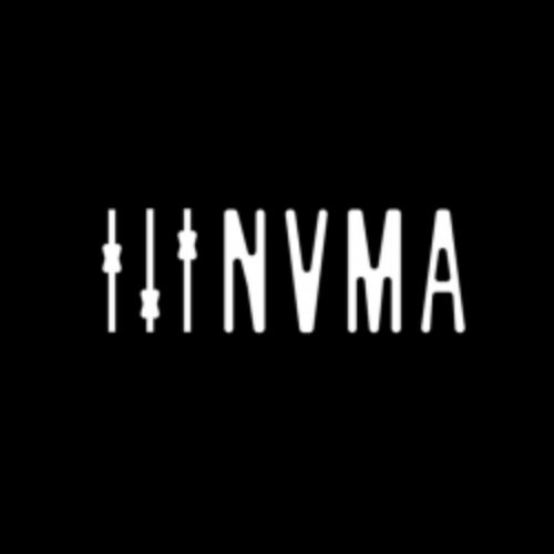 NVMA Records