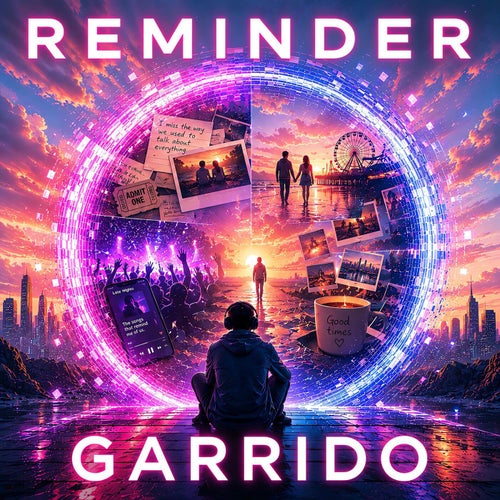 Reminder