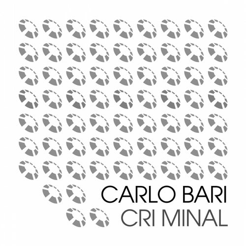 Cri Minal