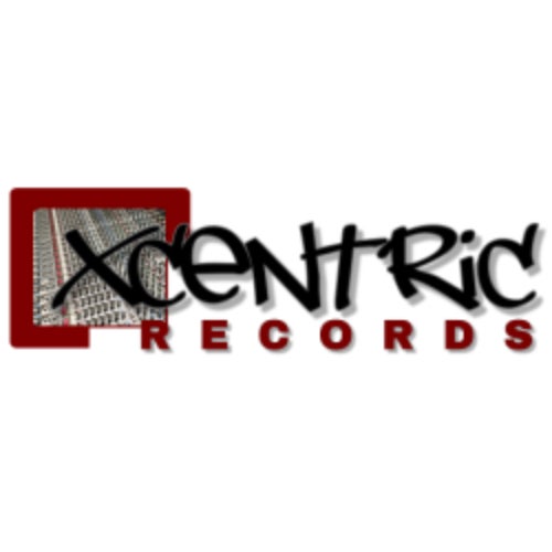 XCENTRiC RECORDS