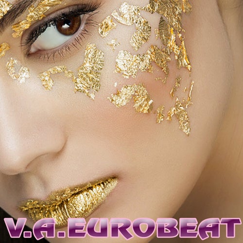 Eurobeat (Hot Disco Night)