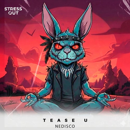 Tease U