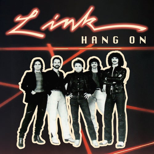 Hang On