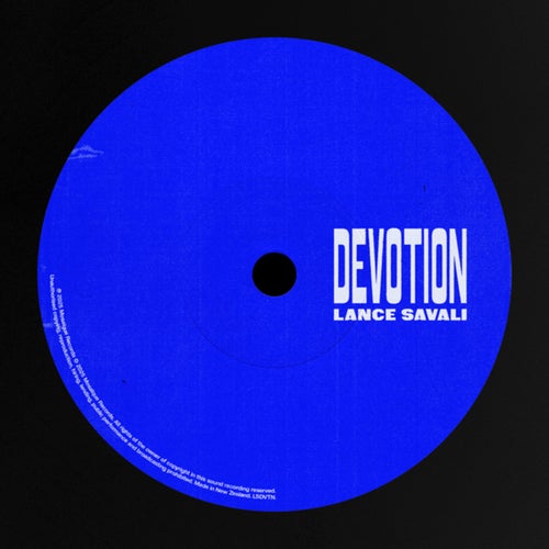 Devotion