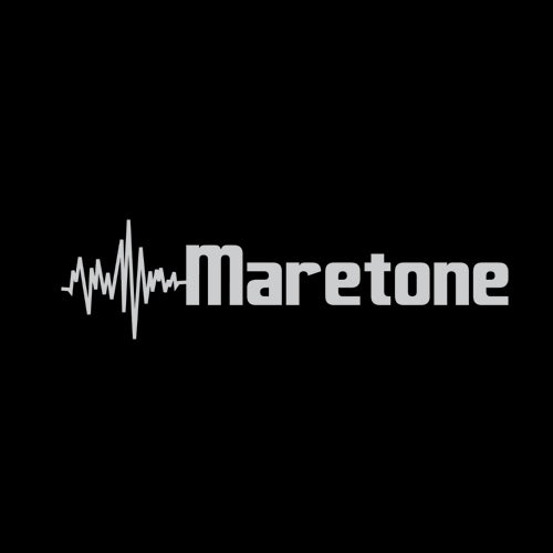 Maretone Records