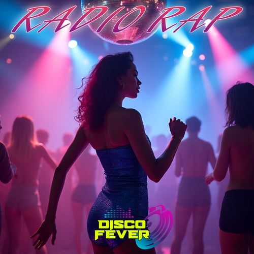 Radio Rap