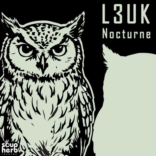 Nocturne