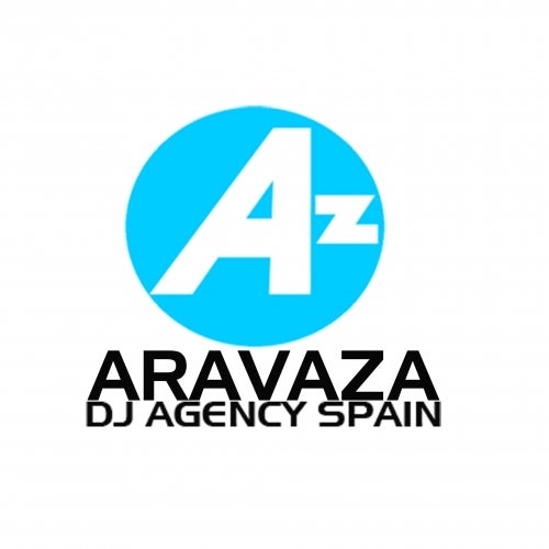 ARAVAZA DJ AGENCY SPAIN