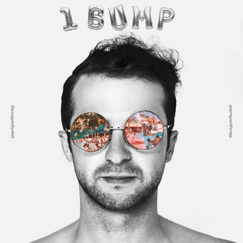 1 Bump