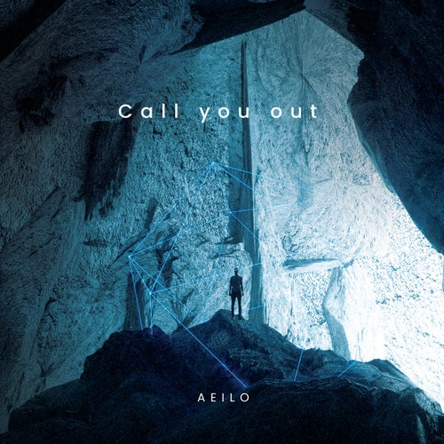 Cover art for Call you out