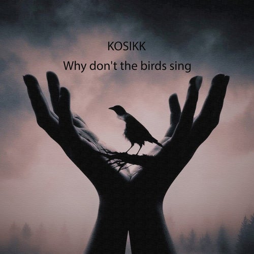 Why Don't the Birds Sing