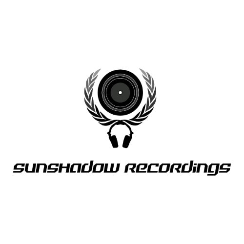 Sunshadow Recordings