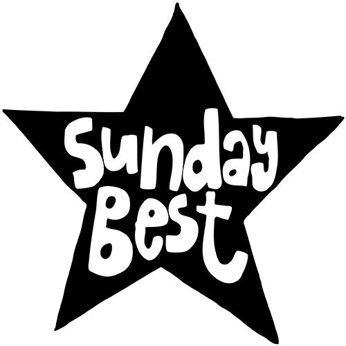 Sunday Best Records