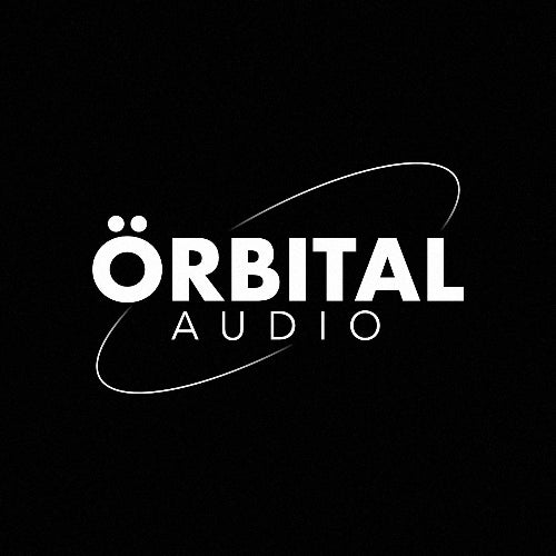 Örbital Audio
