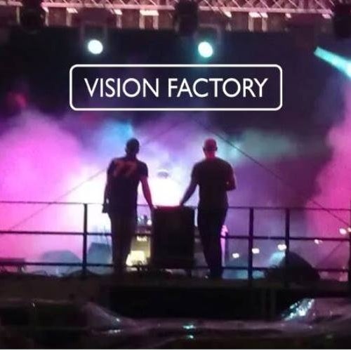 VisionFactory