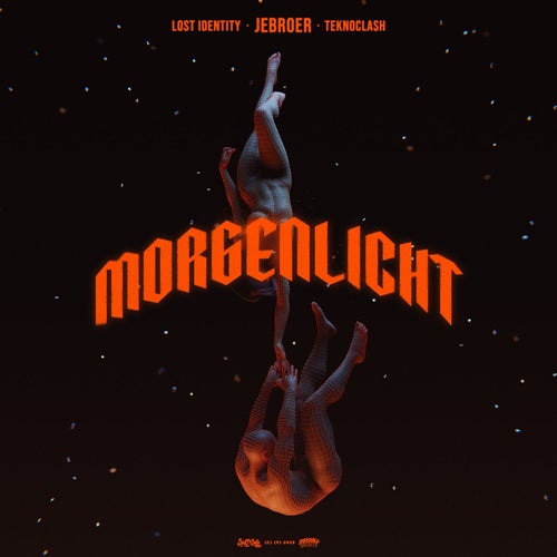 Morgenlicht (Extended Mix)