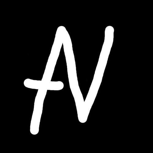 Anormales Records