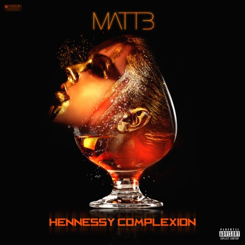 Hennessy Complexion