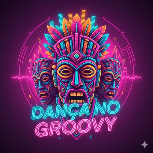 Dança no Groovy