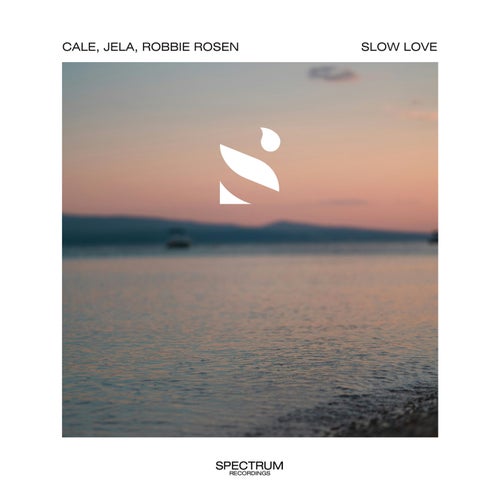Slow Love