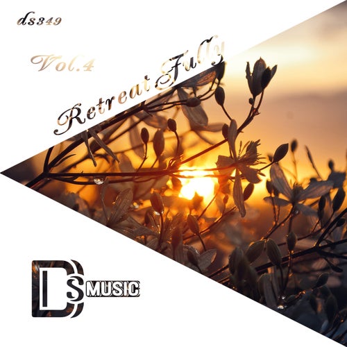 Retreat Fully, Vol. 4