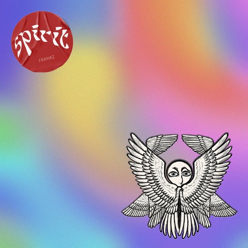 Spirit