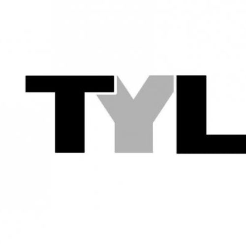 September Top Tracks