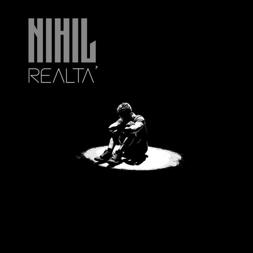 REALTA'
