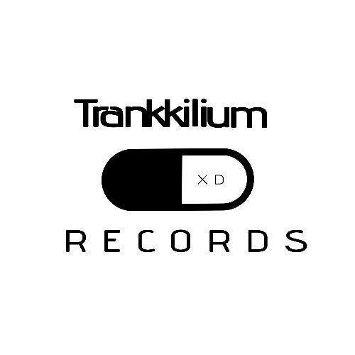 Trankkilium Records