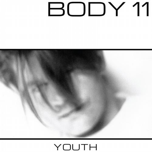 Youth