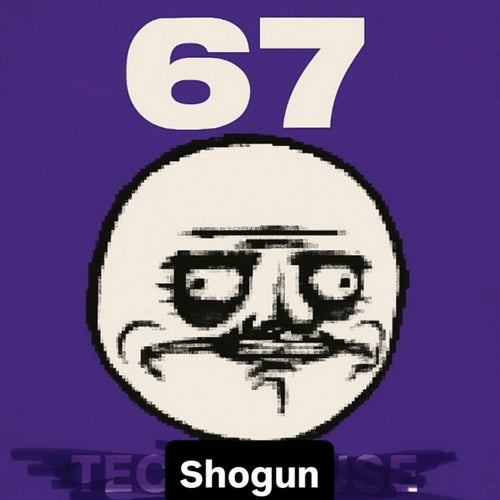 67