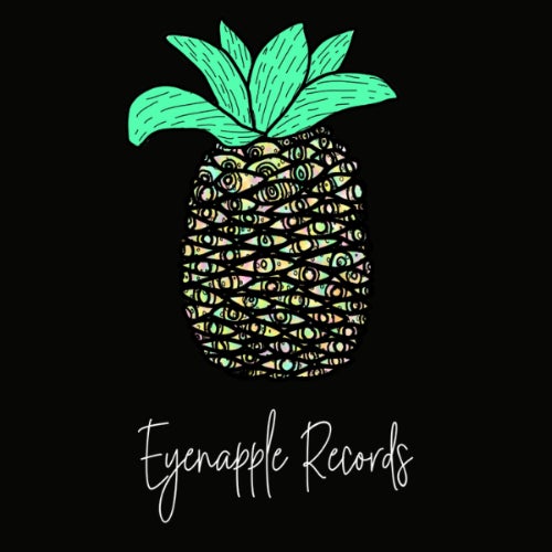 Eyenapple Records