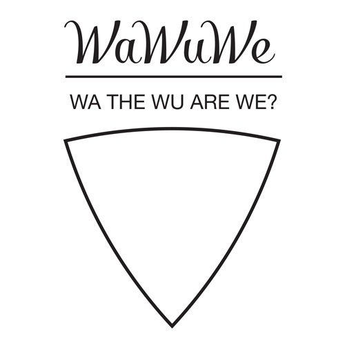 Wa Wu We