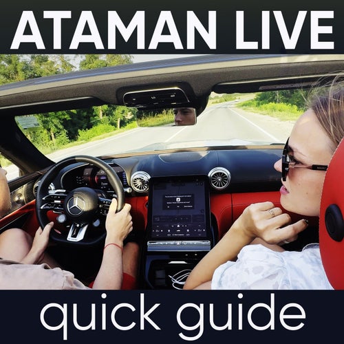 Quick Guide