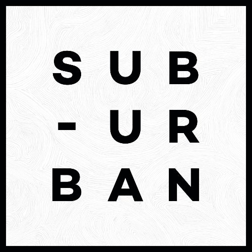 Sub_Urban