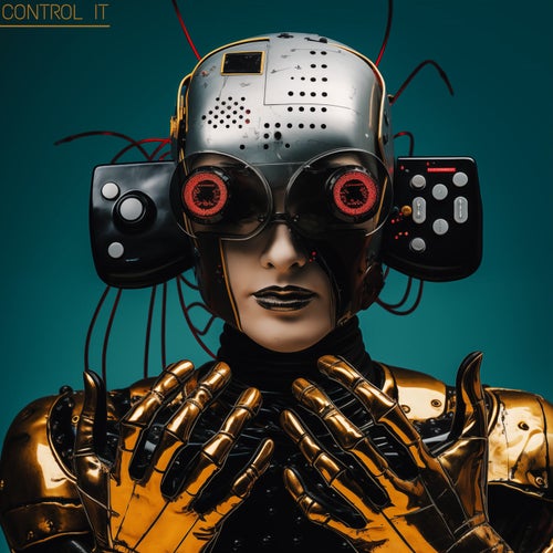 Control It