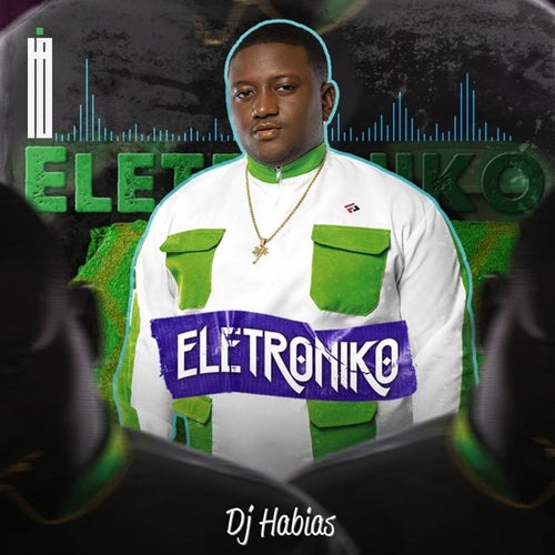 Eletroniko