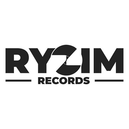 Ryzim Records