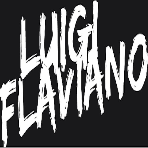 Luigi Flaviano