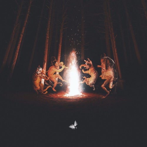 Leveldva Chillrave 002