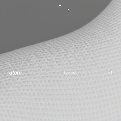 atöm.01