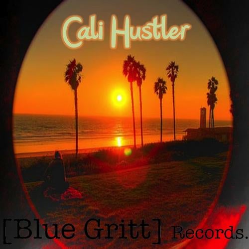 Cali Hustler