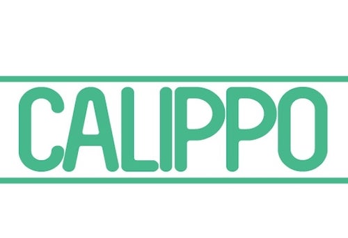 Calippo