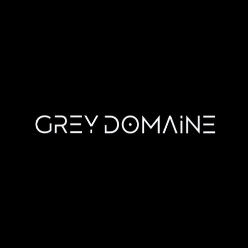 Grey Domaine