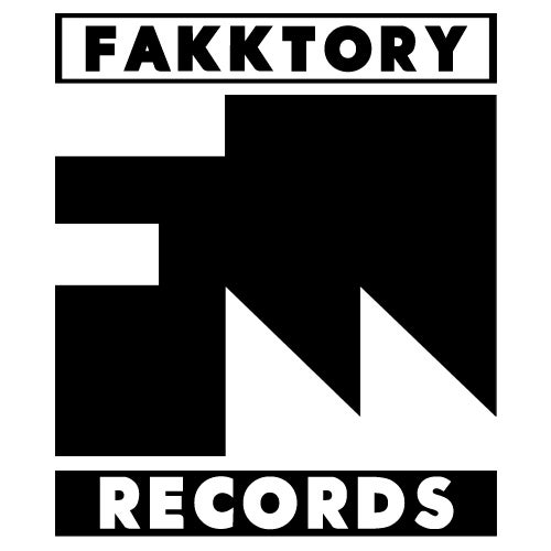 Fakktory Records