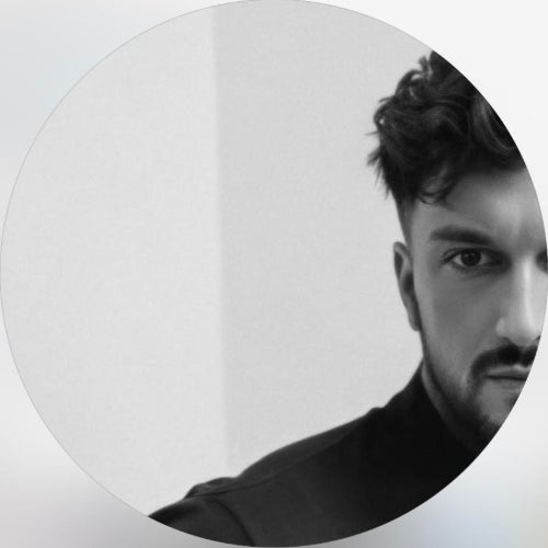 TechnoPassion - ClassicExperience