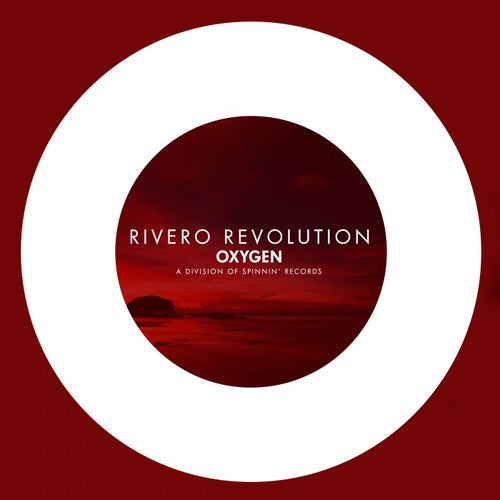 Revolution (Extended Mix)