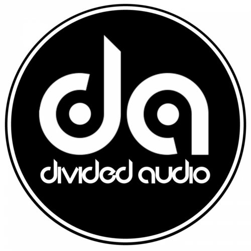 Divided Audio
