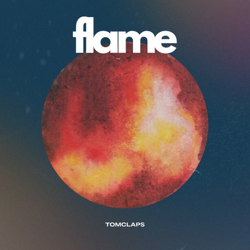 Flame