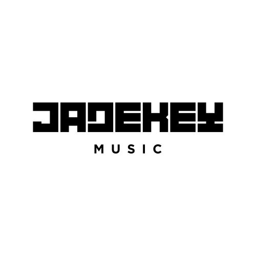 Jade Key Music